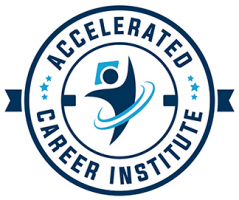 Accelerated Career Institute